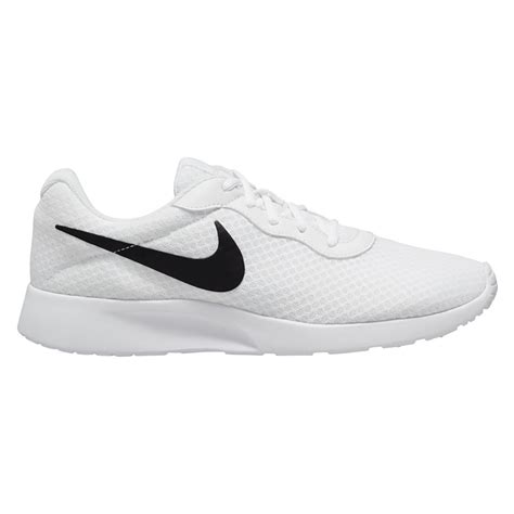 wo bekomme ich weisse nike tanjun für herren her|Nike Tanjun Herren Weiss .